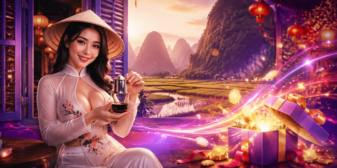 c47 Sử dụng c47 trên điện thoại của bạn